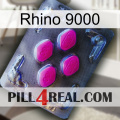 Rhino 9000 02